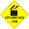 Click image for larger version

Name:	exploding-head.gif
Views:	6399
Size:	8.0 KB
ID:	348271