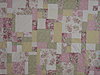 Click image for larger version

Name:	roses quilt 002.JPG
Views:	10640
Size:	540.0 KB
ID:	349021