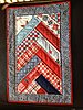 Click image for larger version

Name:	patriotic wall hanging.jpeg
Views:	927
Size:	205.0 KB
ID:	349155