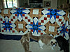 Click image for larger version

Name:	3-cats-and-my-quilt-pse.jpg
Views:	981
Size:	57.0 KB
ID:	349454