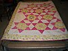 Click image for larger version

Name:	Orianas Quilt.jpg
Views:	519
Size:	136.6 KB
ID:	349649