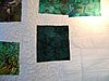 Click image for larger version

Name:	in progress front Modern quilt 7.17.12 038.jpg
Views:	8922
Size:	127.3 KB
ID:	349715