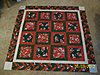 Click image for larger version

Name:	Pam's Christmas Throw #2 001.JPG
Views:	3348
Size:	585.2 KB
ID:	349931