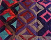 Click image for larger version

Name:	Quilt 020.JPG
Views:	7203
Size:	410.0 KB
ID:	349989