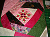 Click image for larger version

Name:	Crazy Quilt block 002 small.jpg
Views:	503
Size:	53.4 KB
ID:	350300
