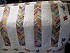 Click image for larger version

Name:	braid quilt done.jpg
Views:	7457
Size:	244.1 KB
ID:	350571