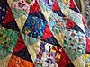 Click image for larger version

Name:	quilt 003.JPG
Views:	3640
Size:	27.7 KB
ID:	350674