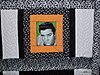 Click image for larger version

Name:	Elvis Quilt 002-001.JPG
Views:	3481
Size:	118.5 KB
ID:	350707