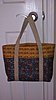 Click image for larger version

Name:	2nd tote with outside pockets - small.jpg
Views:	2970
Size:	894.5 KB
ID:	350864