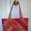 Click image for larger version

Name:	batik bag pic.png
Views:	1693
Size:	298.4 KB
ID:	351082