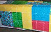 Click image for larger version

Name:	tied quilt1.jpg
Views:	2273
Size:	261.3 KB
ID:	351771
