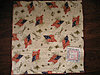 Click image for larger version

Name:	July 2012 Doll Quilt 4.jpg
Views:	45
Size:	77.1 KB
ID:	351798