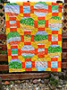 Click image for larger version

Name:	2012 07 27 Summer Bright Quilt 001.jpg
Views:	3173
Size:	72.0 KB
ID:	351916
