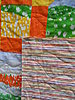 Click image for larger version

Name:	2012 07 27 Summer Bright Quilt 005.jpg
Views:	3171
Size:	71.7 KB
ID:	351918