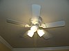 Click image for larger version

Name:	ceiling fan.JPG
Views:	10994
Size:	253.3 KB
ID:	352044