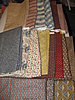 Click image for larger version

Name:	Civil War Fabrics 004.JPG
Views:	747
Size:	1.28 MB
ID:	352065