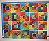 Click image for larger version

Name:	Bright and Bold Blocks.jpg
Views:	3181
Size:	233.8 KB
ID:	352167