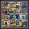 Click image for larger version

Name:	houses virtual quilt (1).jpg
Views:	3592
Size:	294.0 KB
ID:	352217