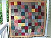 Click image for larger version

Name:	Picnic Quilt 001.JPG
Views:	3207
Size:	136.8 KB
ID:	352303