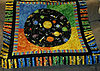 Click image for larger version

Name:	My Universe Quilt.jpg
Views:	3818
Size:	10.0 KB
ID:	352522