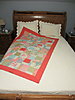 Click image for larger version

Name:	Spring quilt top.JPG
Views:	606
Size:	33.1 KB
ID:	352639