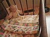 Click image for larger version

Name:	Doll and bed2-Acord.jpg
Views:	272
Size:	233.7 KB
ID:	352669