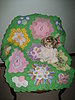 Click image for larger version

Name:	Grandma quilt finished - rotate.JPG
Views:	3183
Size:	1.10 MB
ID:	352859