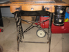 Click image for larger version

Name:	treadle table2.png
Views:	1478
Size:	816.1 KB
ID:	352968