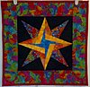 Click image for larger version

Name:	May 2012 Doll Quilt from Mariposa.jpg
Views:	815
Size:	158.1 KB
ID:	353128