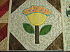 Click image for larger version

Name:	QAYG Quilting Examples 011.JPG
Views:	2080
Size:	1.43 MB
ID:	353139
