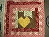 Click image for larger version

Name:	QAYG Quilting Examples 013.JPG
Views:	1827
Size:	1.28 MB
ID:	353141