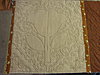 Click image for larger version

Name:	QAYG Quilting Examples 016.JPG
Views:	1477
Size:	1.32 MB
ID:	353142