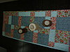 Click image for larger version

Name:	Table runner July 2012 003.JPG
Views:	3087
Size:	768.2 KB
ID:	353236