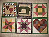 Click image for larger version

Name:	6 orphan blocks for QAYG#1 challenge on quiltingboard--8-2-12.JPG
Views:	1822
Size:	147.7 KB
ID:	353263