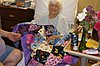 Click image for larger version

Name:	good pic of May w quilt.JPG
Views:	1284
Size:	482.8 KB
ID:	353268