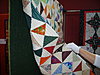 Click image for larger version

Name:	Quilt-GE2011.JPG
Views:	4524
Size:	86.6 KB
ID:	353549