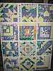 Click image for larger version

Name:	Quilt done the fun & done way.JPG
Views:	1466
Size:	153.5 KB
ID:	353554
