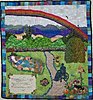 Click image for larger version

Name:	339038d1338480508-rainbow-my-yard-quilt.jpg
Views:	320
Size:	1.51 MB
ID:	353643