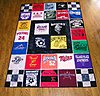 Click image for larger version

Name:	Erics Quilt.jpg
Views:	1287
Size:	198.8 KB
ID:	353747