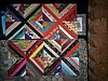 Click image for larger version

Name:	scrappy string quilt 003.JPG
Views:	3745
Size:	90.1 KB
ID:	353865