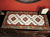 Click image for larger version

Name:	Irish Chain table runner1.JPG
Views:	1059
Size:	46.7 KB
ID:	353966