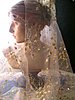 Click image for larger version

Name:	champagne silk organza embroidered cherry blossom mantilla veil 1.jpg
Views:	373
Size:	57.4 KB
ID:	354336