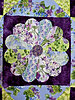 Click image for larger version

Name:	purple dresdan block.jpg
Views:	15799
Size:	156.6 KB
ID:	354538