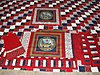 Click image for larger version

Name:	King Army Rag Quilt.jpg
Views:	3151
Size:	67.1 KB
ID:	355015