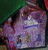 Click image for larger version

Name:	purple quilt from paris on ponce.jpg
Views:	772
Size:	38.5 KB
ID:	355059
