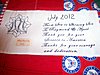 Click image for larger version

Name:	Navy Quilt Label 100_1883.jpg
Views:	432
Size:	544.0 KB
ID:	355201