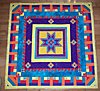 Click image for larger version

Name:	Quilty Pleasures top 002 (2).jpg
Views:	443
Size:	604.0 KB
ID:	355222