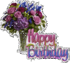 Click image for larger version

Name:	happy-birthday-flowers.gif
Views:	443
Size:	102.5 KB
ID:	355245