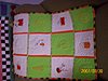 Click image for larger version

Name:	Halloween wall hanging completed 001.JPG
Views:	619
Size:	1.04 MB
ID:	355268