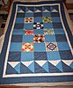 Click image for larger version

Name:	PonyClubQuilt1 (570 x 687).jpg
Views:	656
Size:	123.5 KB
ID:	355287